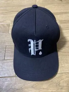 【即完】PHATRNK SRVNTZ キャップ 2025年最新】phatrnk srvntz キャップの人気アイテム - メルカリ