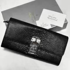 2025年最新】廃盤 財布 ヴィヴィアンの人気アイテム - メルカリ