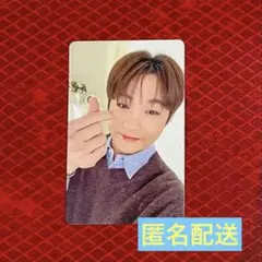 2026年最新】btob トレカ チャンソプの人気アイテム - メルカリ