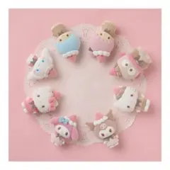 Item thumbnail for item 65302d75-d5cf-4de2-a1fe-0742599fd978