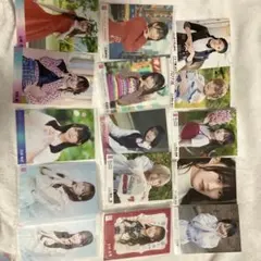 2026年最新】坂口渚沙生写真の人気アイテム - メルカリ