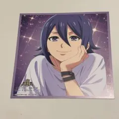 2025年最新】涼野ユウの人気アイテム - メルカリ