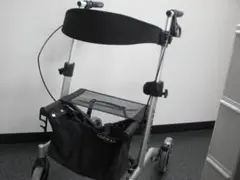 2026年最新】コンパル 歩行器の人気アイテム - メルカリ