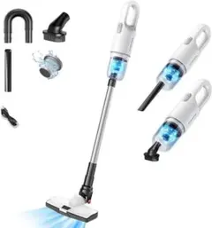 Item thumbnail for item 66b836be-cb1f-4404-a6de-a1f3166d1de9