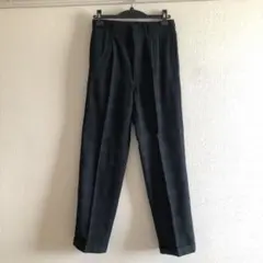 ゴルフ　にも　レディース パンツ　チェック