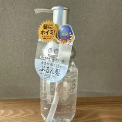 エイトザタラソ　ドラクエコラボ　ヘアオイルのサムネイル