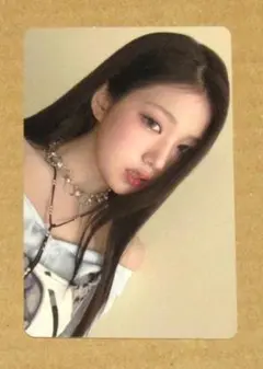 Item thumbnail for item 5bae5c80-c5e4-41c2-9891-f57914630ff0