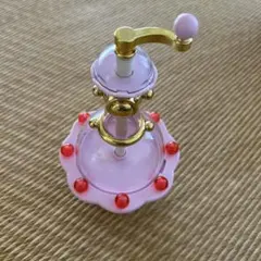 おじゃ魔女どれみ一番くじ