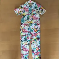 e.a.Bオールインワン