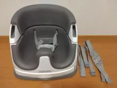 ベビーチェア　ingenuity インジェニュイティ