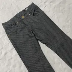 Item thumbnail for item 7d1336e5-0b4e-46d0-9cf8-3d9b597659f5