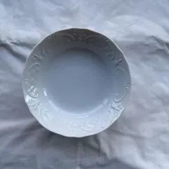 Item thumbnail for item a17d702b-a2a7-458f-819c-59fe53ad209a