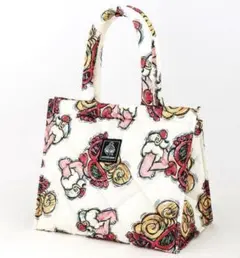 2026年最新】ヒステリックミニトートバッグの人気アイテム - メルカリ