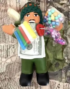 Item thumbnail for item ac1f8c24-da5c-42f5-ae18-3ed30a2b3fd4