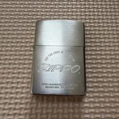 2011年 ZIPPOライター オールド ヒストリー - メルカリ