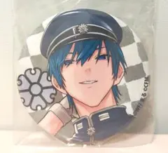 2025年最新】千本桜 缶バッジの人気アイテム - メルカリ