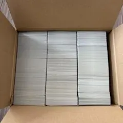 ポケモンカード ノーマルカード　約2000枚