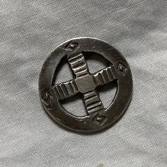 2025年最新】ゴローズ メディスンホイールの人気アイテム - メルカリ