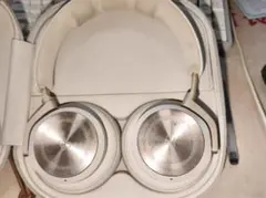 Bang & Olufsen Beoplay HX 본체