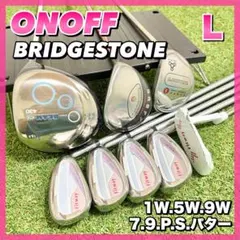 Item thumbnail for item 4adba225-b16e-4adb-8a59-d36ebe0db0c7