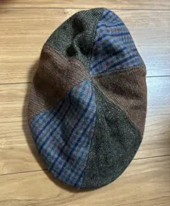 Item thumbnail for item 9a8a8bbe-2e31-4c75-a597-c4eb81551f9f