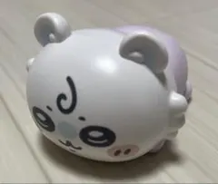 ちいかわ　Chiikawa Baby ハイハイフィギュア　モモンガ