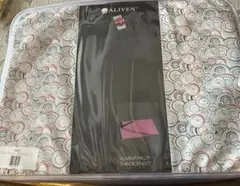 【新品】ALIVEN ブランケット（小）ローズ 新品】ALIVEN ブランケット（小）ローズ ALIVEN ブランケット