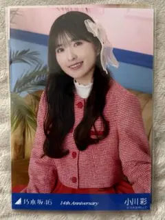 乃木坂46 14thAniversary 菅原咲月 座りヨリ 生写真 アニバ - メルカリ