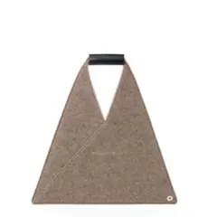 【JAPANESE MINI BAG】MM6 Maison Margiela