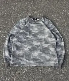 Traum camo thermal Mのサムネイル
