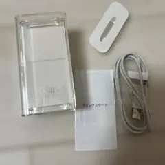 2026年最新】ipod nano ケーブルの人気アイテム - メルカリ