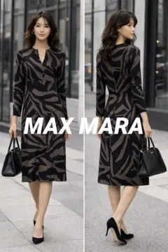 Item thumbnail for item bbc62803-ce12-4e48-8d6b-f157efec0c7c