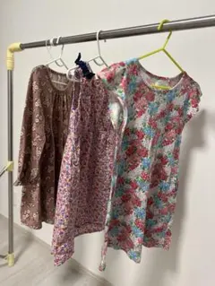 ワンピース　120 まとめ売り