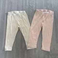 Item thumbnail for item 441e8f97-6578-4268-a2aa-e9377c2c7205