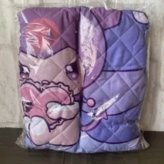 Item thumbnail for item 024a6d96-5c74-410e-8cf2-5cf0027f4304