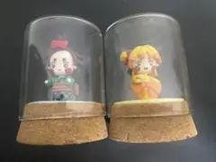 鬼滅の刃 フィギュア キャラクターグッズ