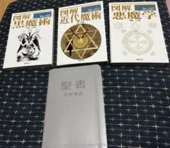 MTG foil日本語 アガディームの墓所 ゼンディカー ZEN - メルカリ