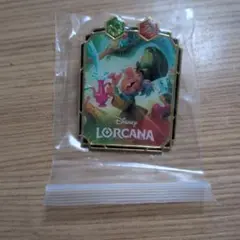 Item thumbnail for item 404b8512-1153-445f-959c-beb82f659378