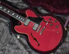Archtop Tribute AT-135 STP 超美品 - メルカリ