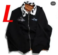 Item thumbnail for item 4ca52839-b271-4d72-8074-5fe49e7ed948