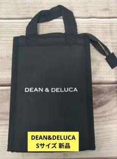 Item thumbnail for item 8c14af60-98ea-41bd-a343-8a4344fef260