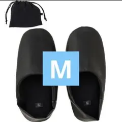 ビビ様 リクエスト 2点 まとめ商品