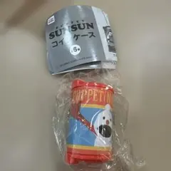 Item thumbnail for item 974f43a4-7950-40c1-ac73-40b8c45291b2