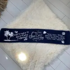 平井大　直筆サイン入り　タオル Amazon.co.jp: 平井大 サイン入り楽譜タオル : おもちゃ