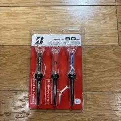 2026年最新】BRIDGESTONE ゴルフ ラウンド用品・アクセサリーの人気