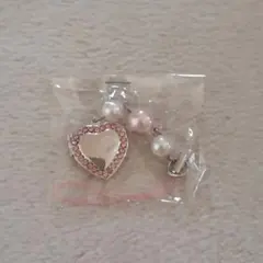 Item thumbnail for item 4b4f86b7-23c0-4bbd-9d8e-349d84e711be