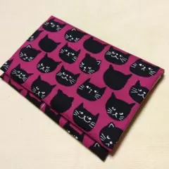 Item thumbnail for item 8fada7d4-254e-445f-9215-288c3e490c76