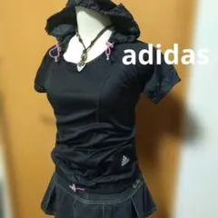 長袖 レディース