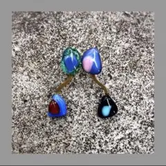 Item thumbnail for item 68b41ecd-de32-48a1-911d-4239bdfaeffb