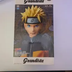 ナルト フィギュア シノビリレーションズ